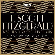 The F Scott Fitzgerald BBC Radio Collection