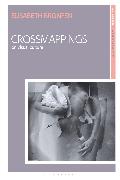 Crossmappings