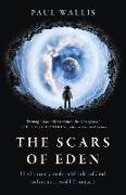 Scars of Eden, The