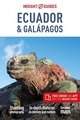 Ecuador & Galapagos