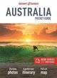 Insight Guides Pocket Australia (Travel Guide with Free Ebook)