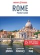 Insight Guides Pocket Rome (Travel Guide with Free Ebook)