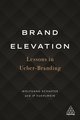 Brand Elevation