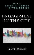 Engagement in the City