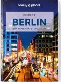 Lonely Planet Pocket Berlin