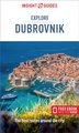 Insight Guides Explore Dubrovnik (Travel Guide with Free eBook)