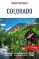 Insight Guides Colorado: Travel Guide with Free eBook