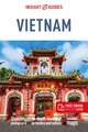 Insight Guides Vietnam (Travel Guide with Free eBook)