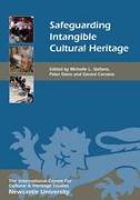 Safeguarding Intangible Cultural Heritage