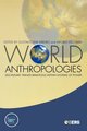 World Anthropologies