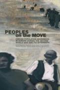 People on the Move