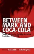 Between Marx and Coca-Cola