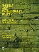 The Bible and Radiocarbon Dating