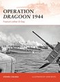 Operation Dragoon 1944