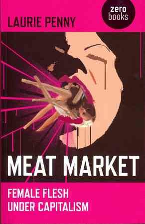 Meat Market