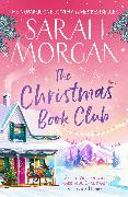 The Christmas Book Club