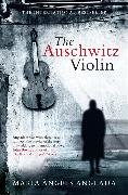 The Auschwitz Violin