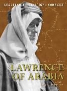 Lawrence of Arabia