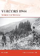 Vercors 1944