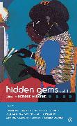 Hidden Gems Volume II: Contemporary Black British Plays