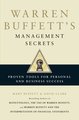 Warren Buffett's Management Secrets