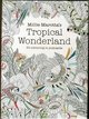 Millie Marotta's Tropical Wonderland Postcard Box