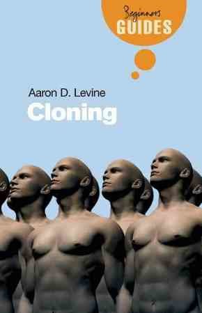 Cloning: A Beginner's Guide