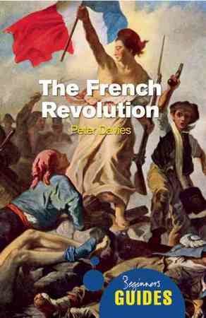 The French Revolution