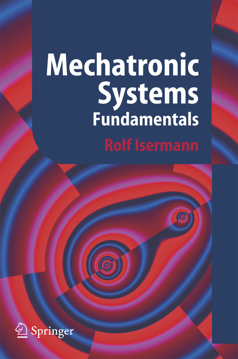 Mechatronic Systems