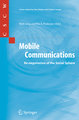 Mobile Communications