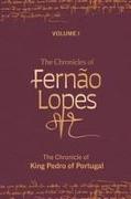 The Chronicles of Fernão Lopes