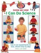 Show Me How: I Can Do Science