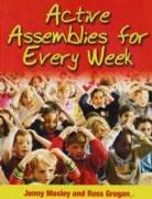 Active Assemblies for Every Week