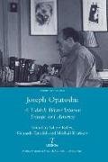 Joseph Opatoshu