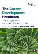 The Career Development Handbook