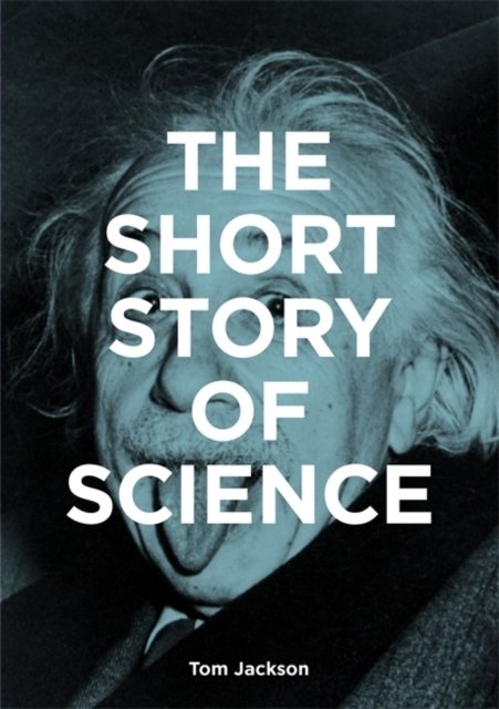 The Short Story of Science