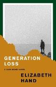 Generation Loss