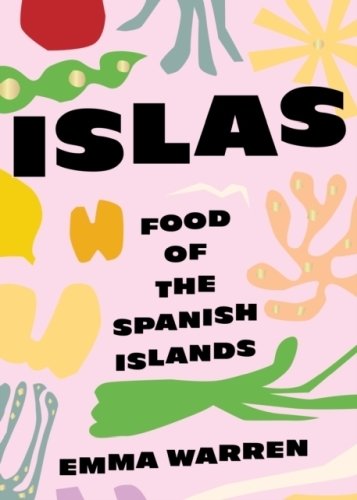 Islas