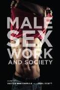 Male Sex Work and Society