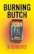 Burning Butch