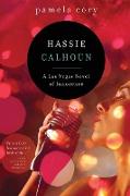 Hassie Calhoun