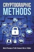 Cryptographic Methods