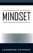 Mindset