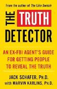 The Truth Detector