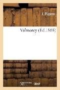 Valmorey