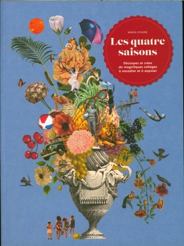 Les quatre saisons