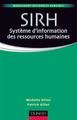 Sirh systeme d information des