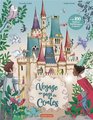 Voyage au pays des contes