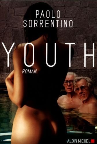 Youth