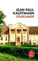 Courlande